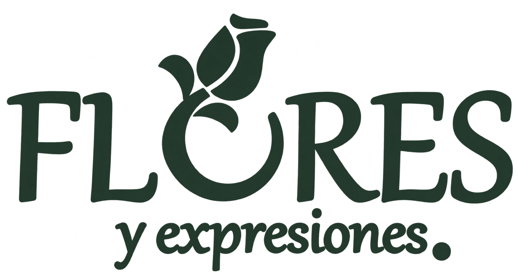 Flores & Expresiones